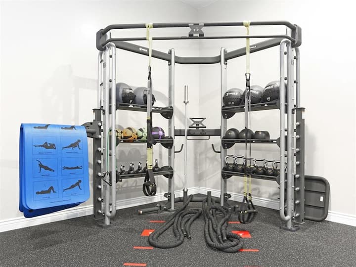 RGVtYW5kUGljdHVyZToxOTU1MjE1MjQy