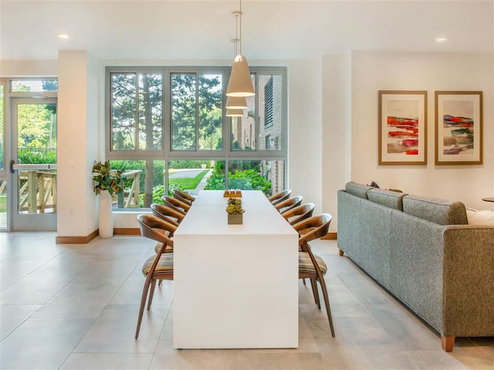 RGVtYW5kUGljdHVyZToxOTQzMTI5MDE2