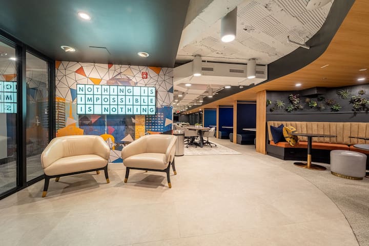 RGVtYW5kUGljdHVyZToyMjczNTgyNTgw