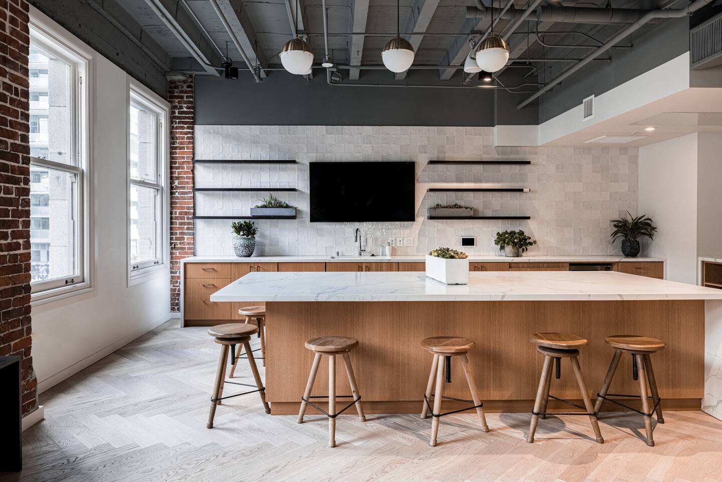 , an Airbnb-friendly apartment in San Diego, CA