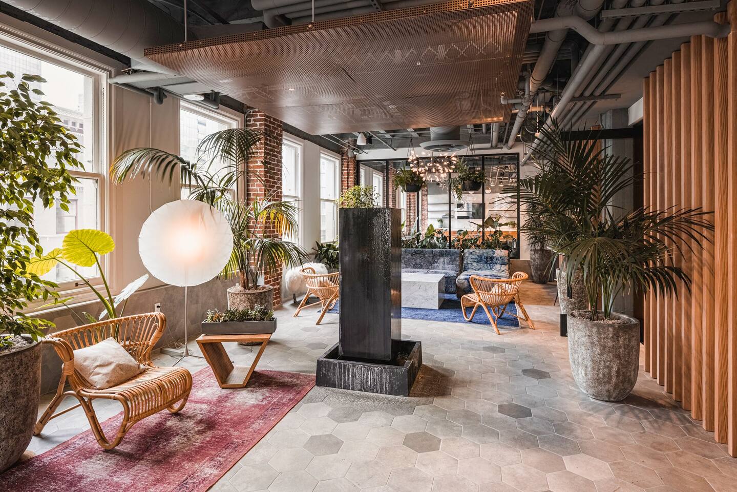 , an Airbnb-friendly apartment in San Diego, CA
