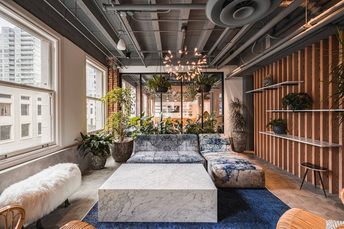 , an Airbnb-friendly apartment in San Diego, CA