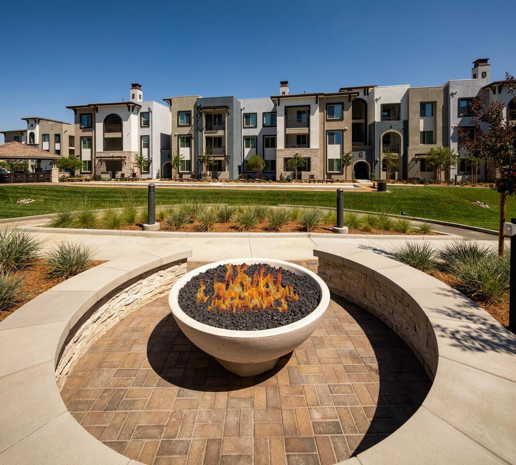 , an Airbnb-friendly apartment in Riverside, CA