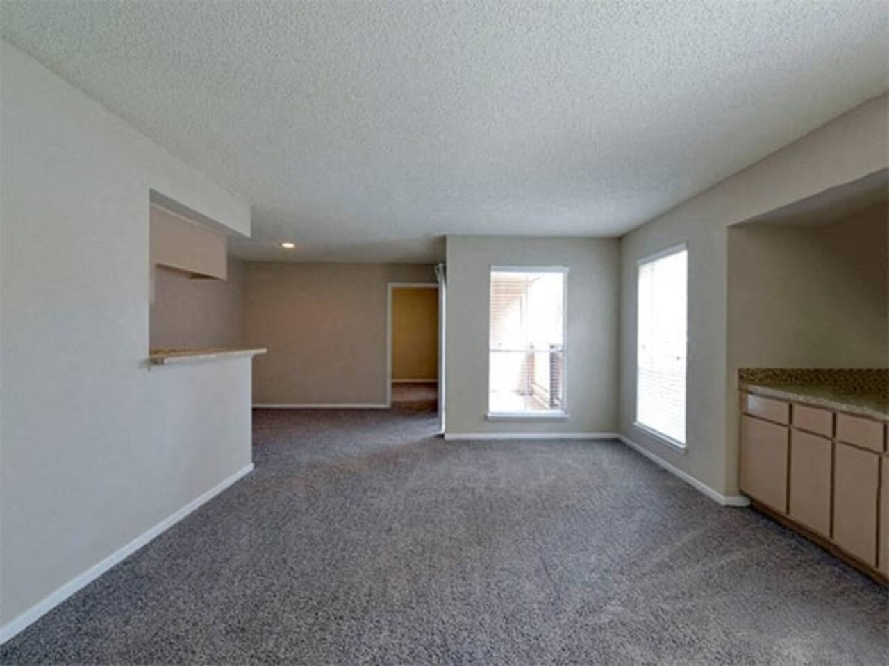 , an Airbnb-friendly apartment in Houston, TX