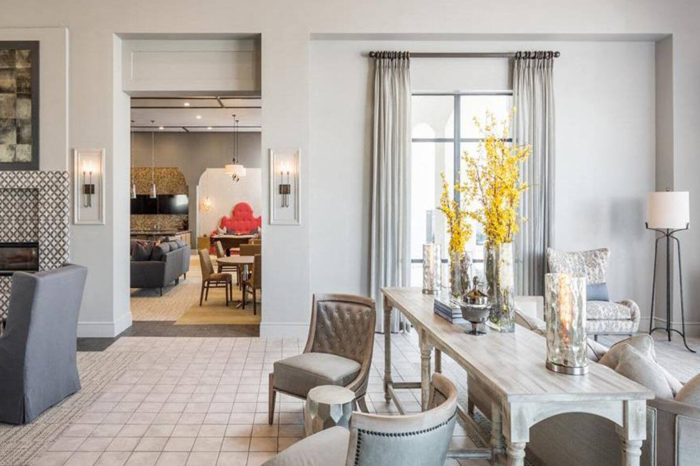 , an Airbnb-friendly apartment in Sugar Land, TX