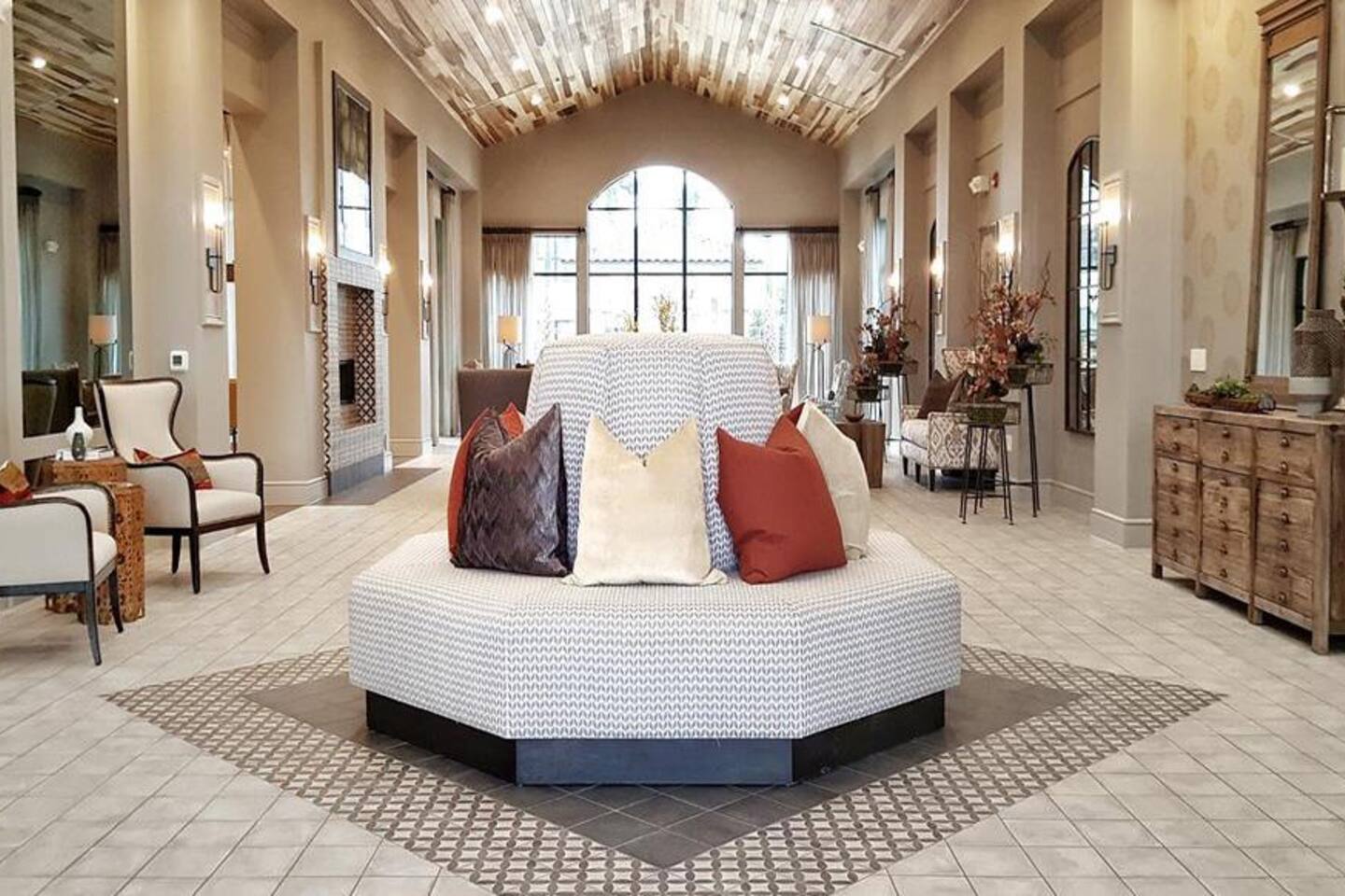 , an Airbnb-friendly apartment in Sugar Land, TX