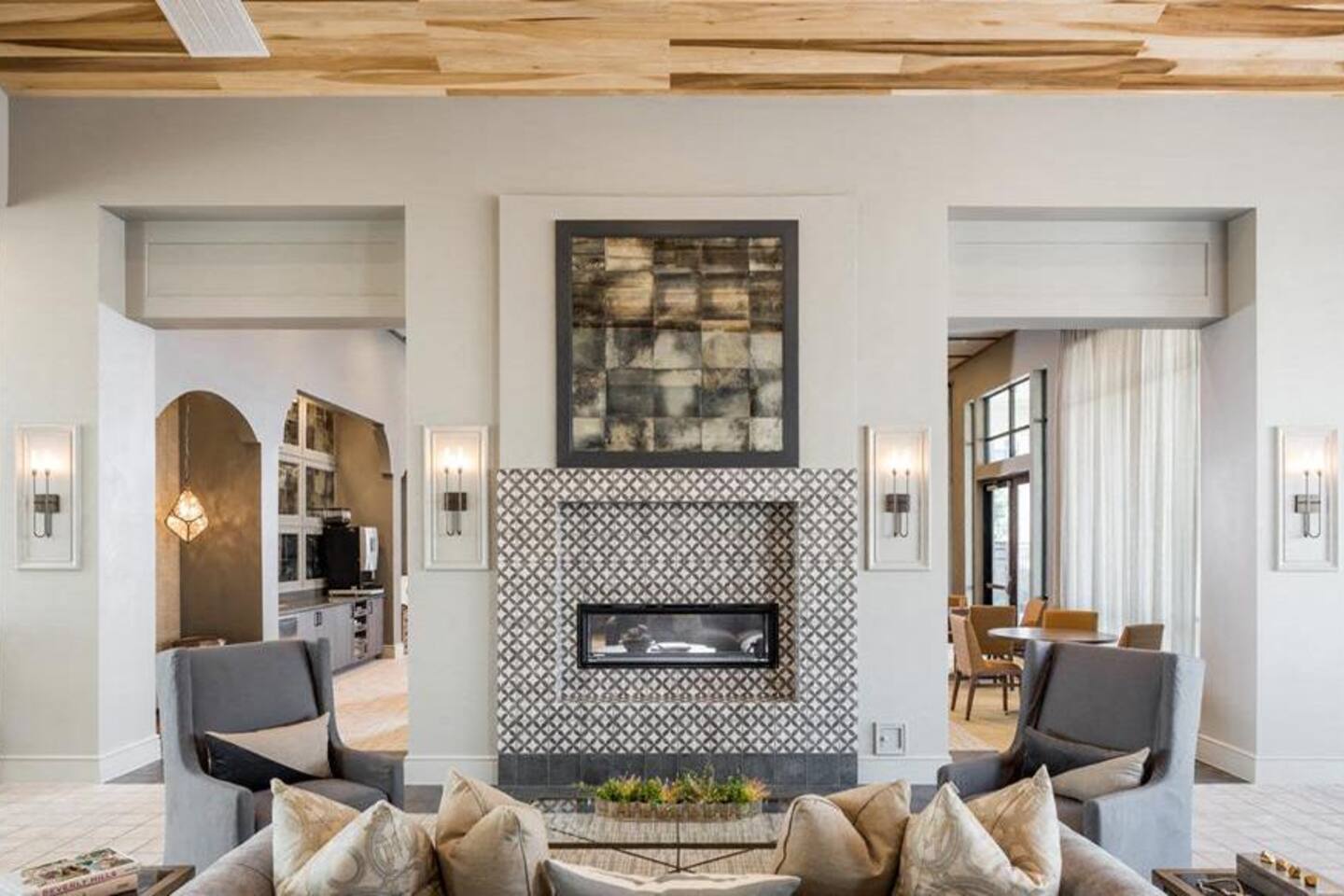 , an Airbnb-friendly apartment in Sugar Land, TX