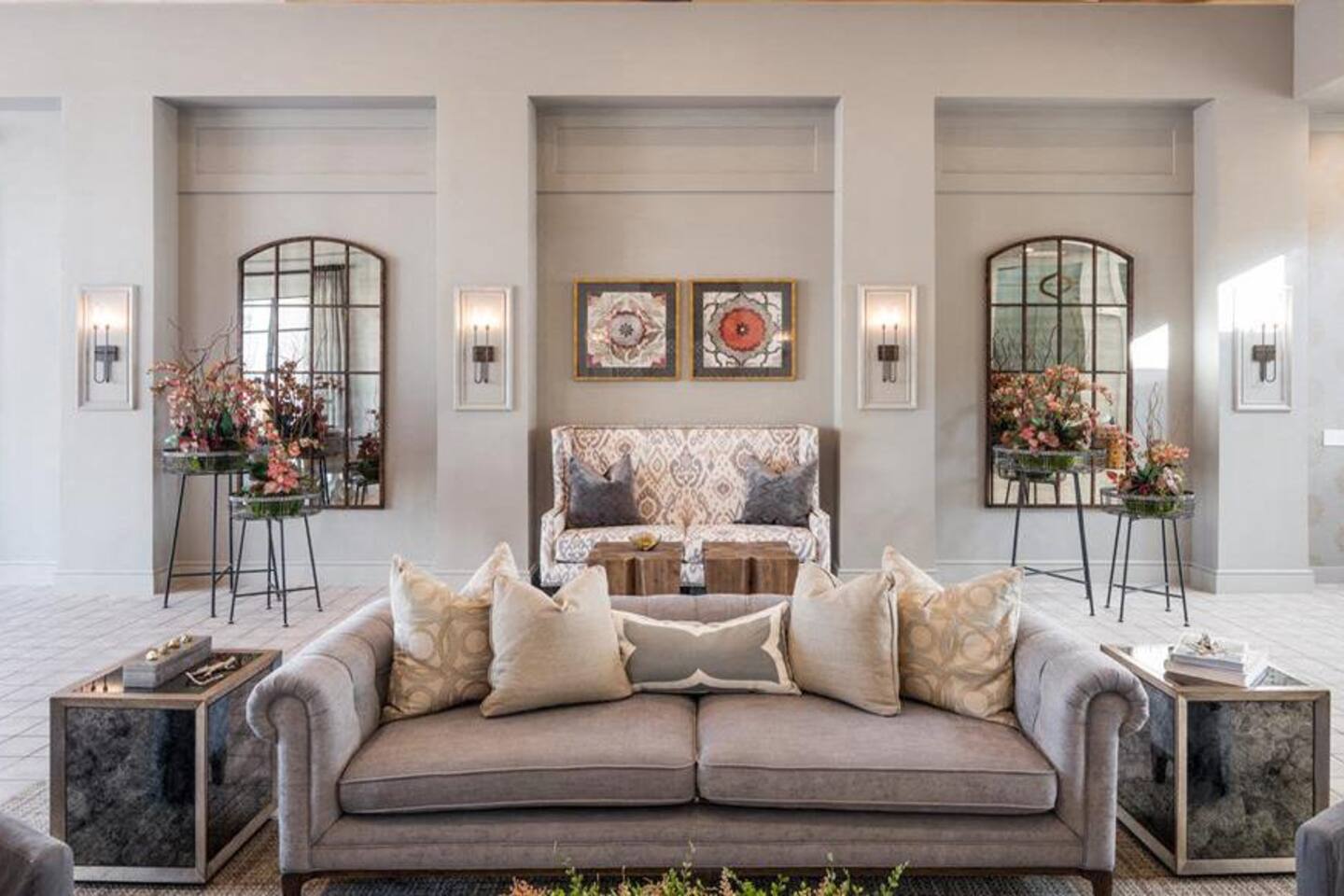 , an Airbnb-friendly apartment in Sugar Land, TX
