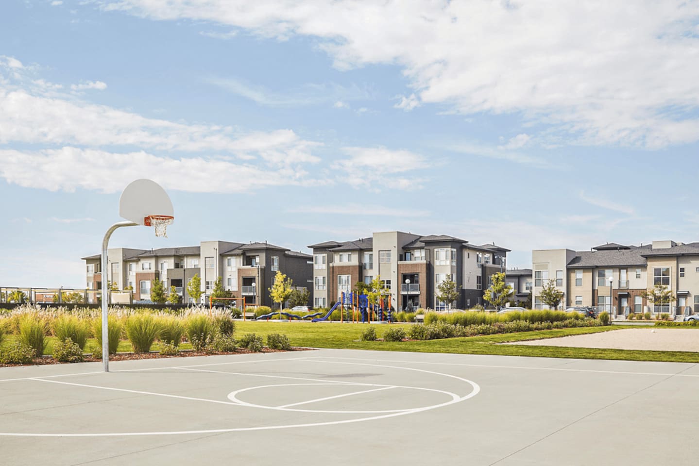 , an Airbnb-friendly apartment in Denver, CO