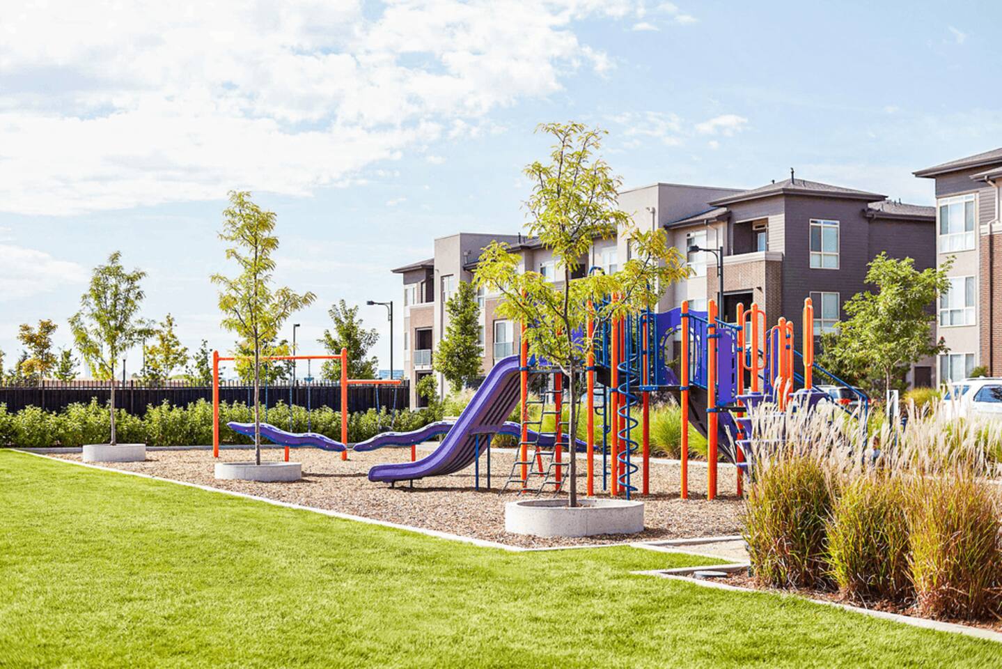 , an Airbnb-friendly apartment in Denver, CO