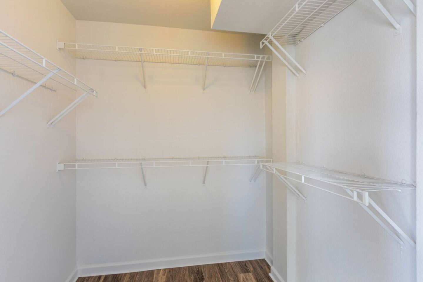 , an Airbnb-friendly apartment in Denver, CO