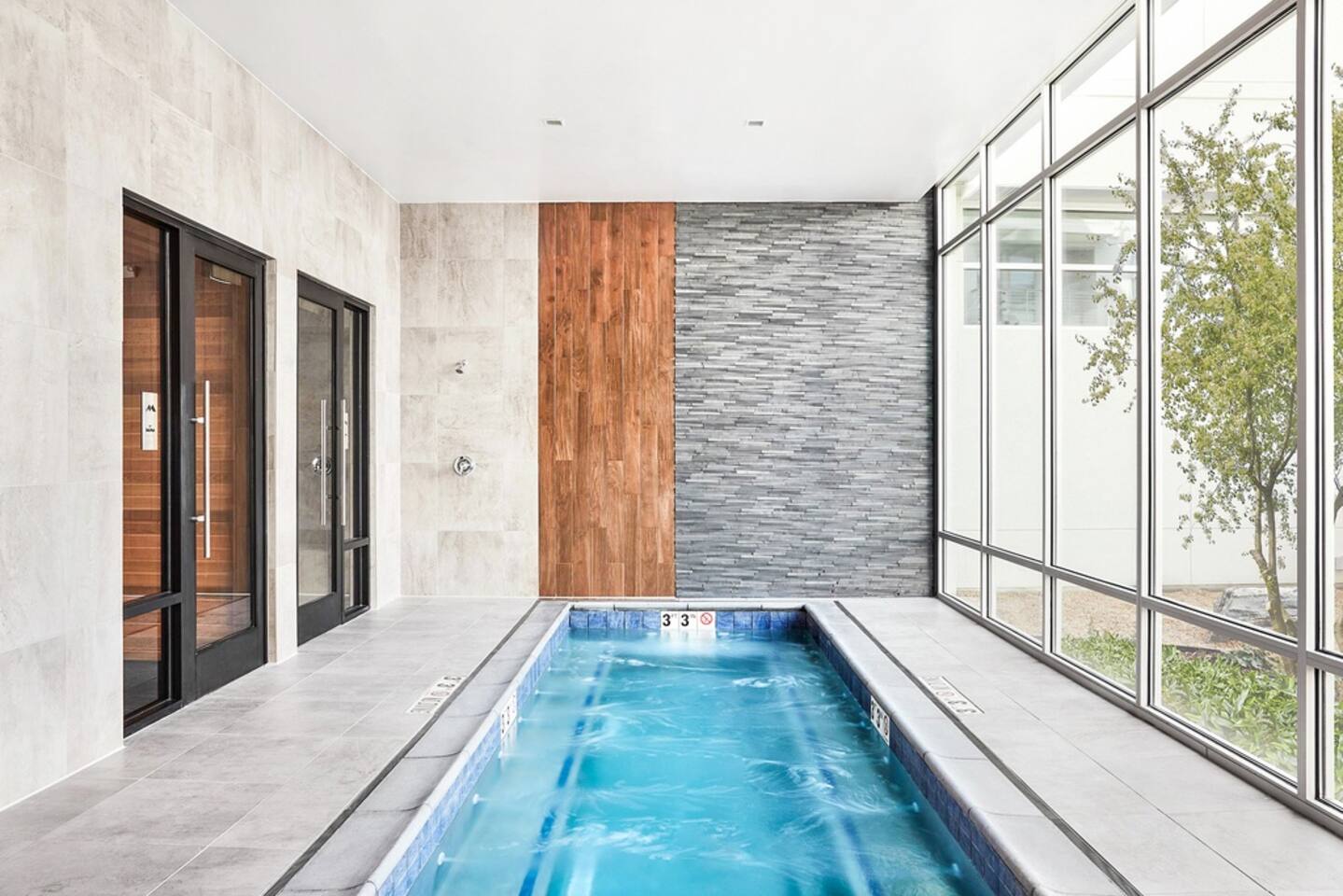 , an Airbnb-friendly apartment in Denver, CO