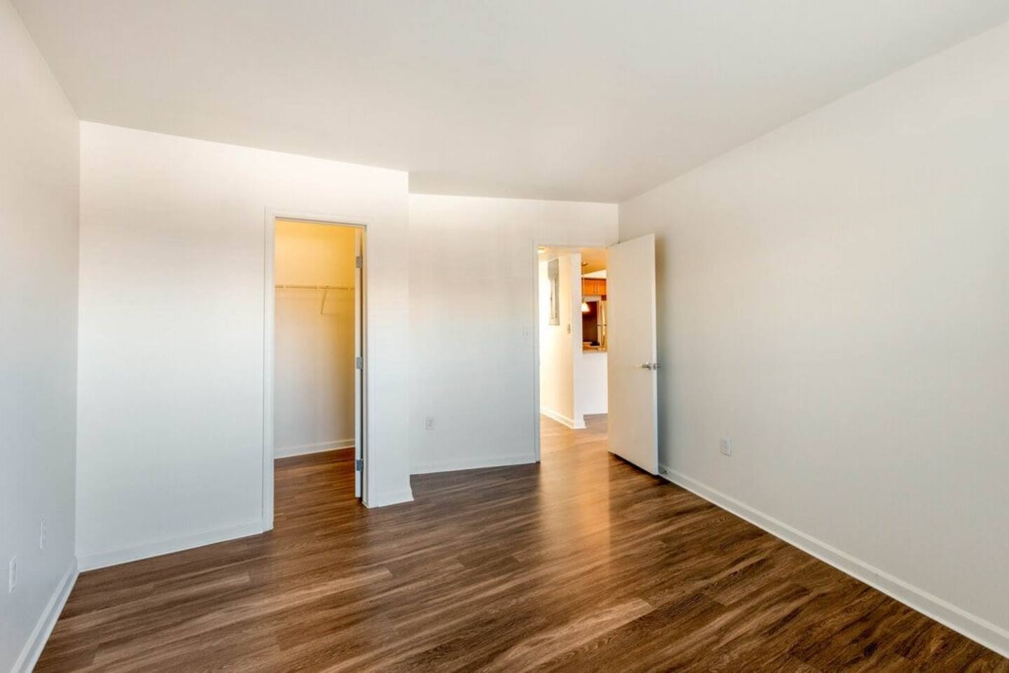 , an Airbnb-friendly apartment in Denver, CO