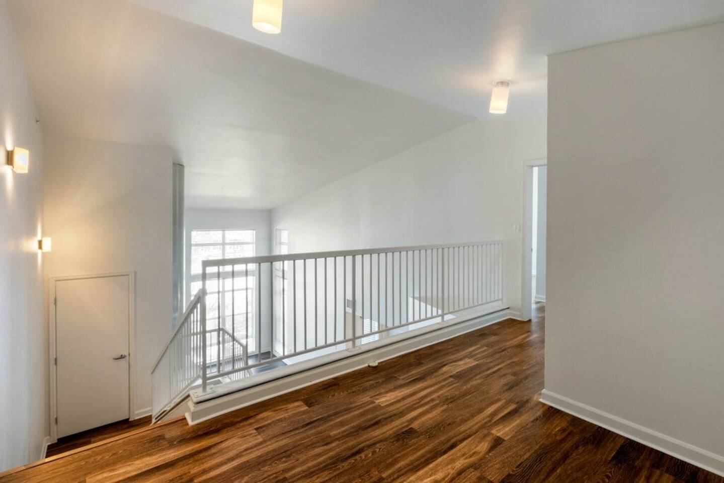, an Airbnb-friendly apartment in Denver, CO