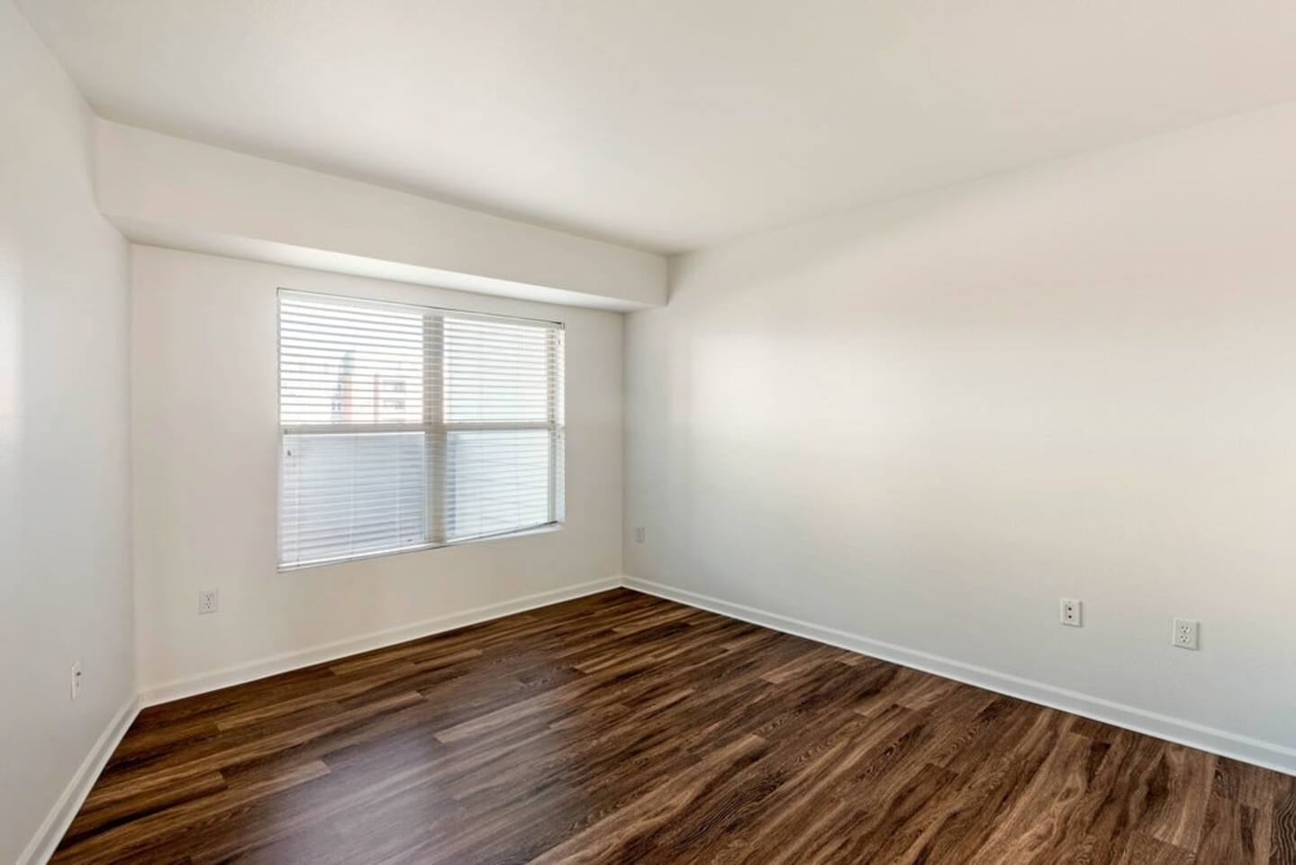 , an Airbnb-friendly apartment in Denver, CO