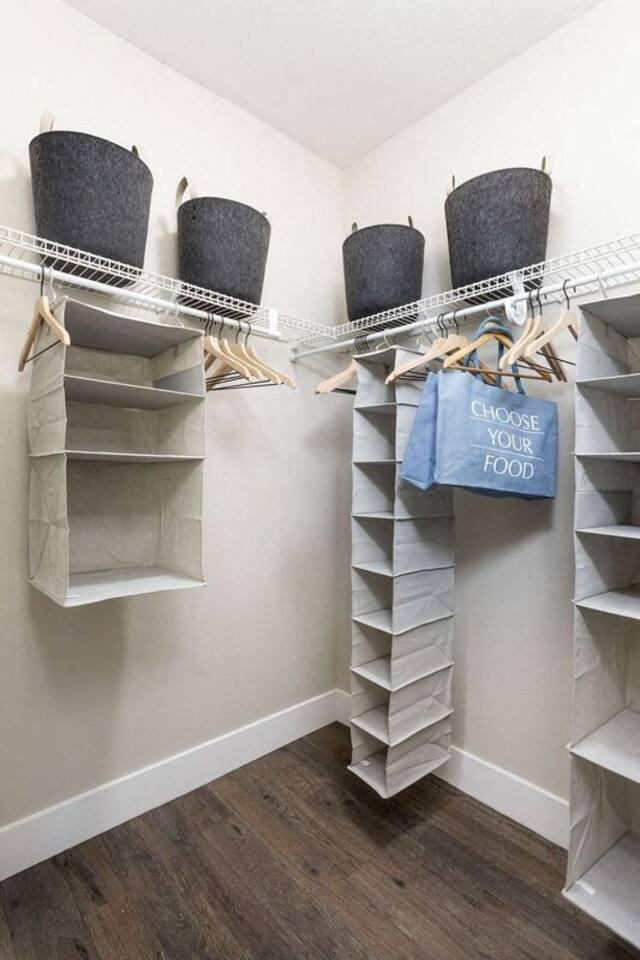 , an Airbnb-friendly apartment in San Diego, CA