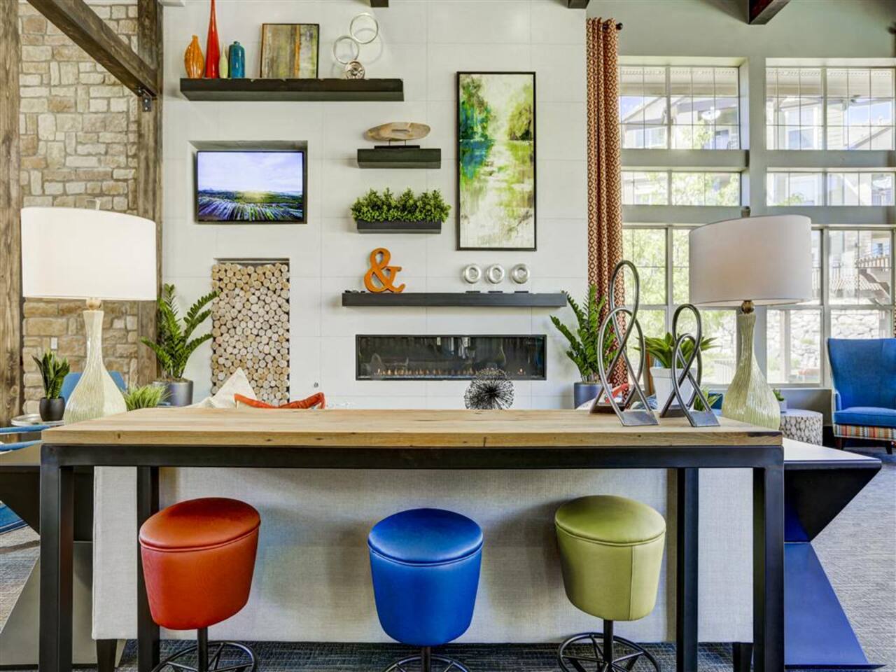 , an Airbnb-friendly apartment in Aurora, CO