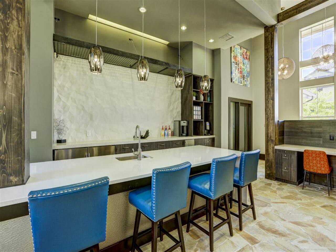 , an Airbnb-friendly apartment in Aurora, CO