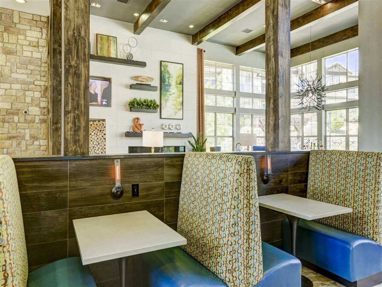 , an Airbnb-friendly apartment in Aurora, CO