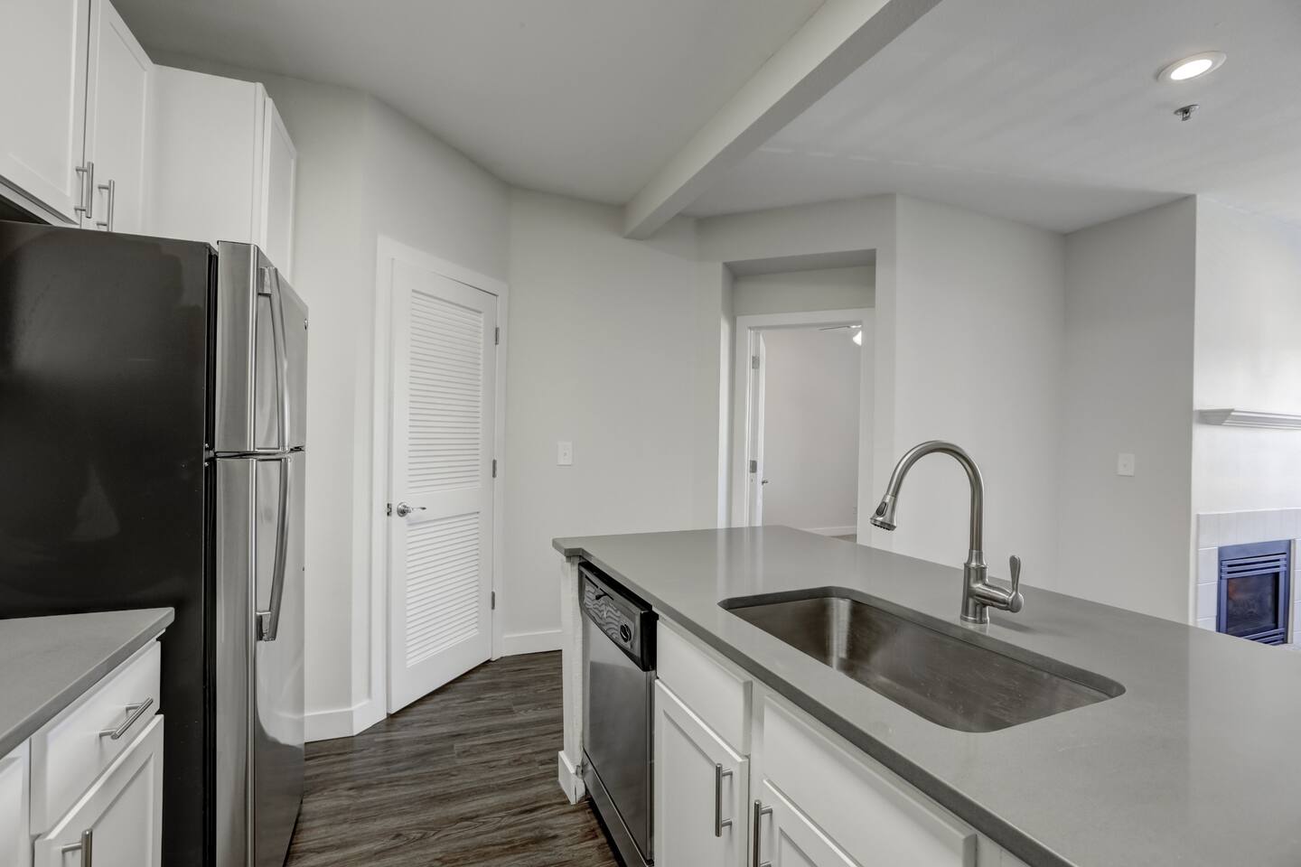 , an Airbnb-friendly apartment in Glendale, CO