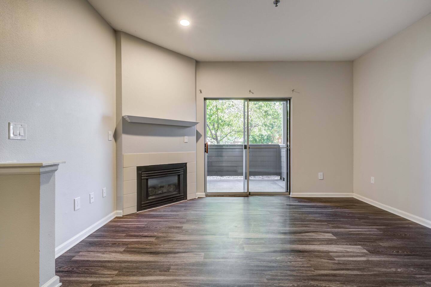 , an Airbnb-friendly apartment in Glendale, CO