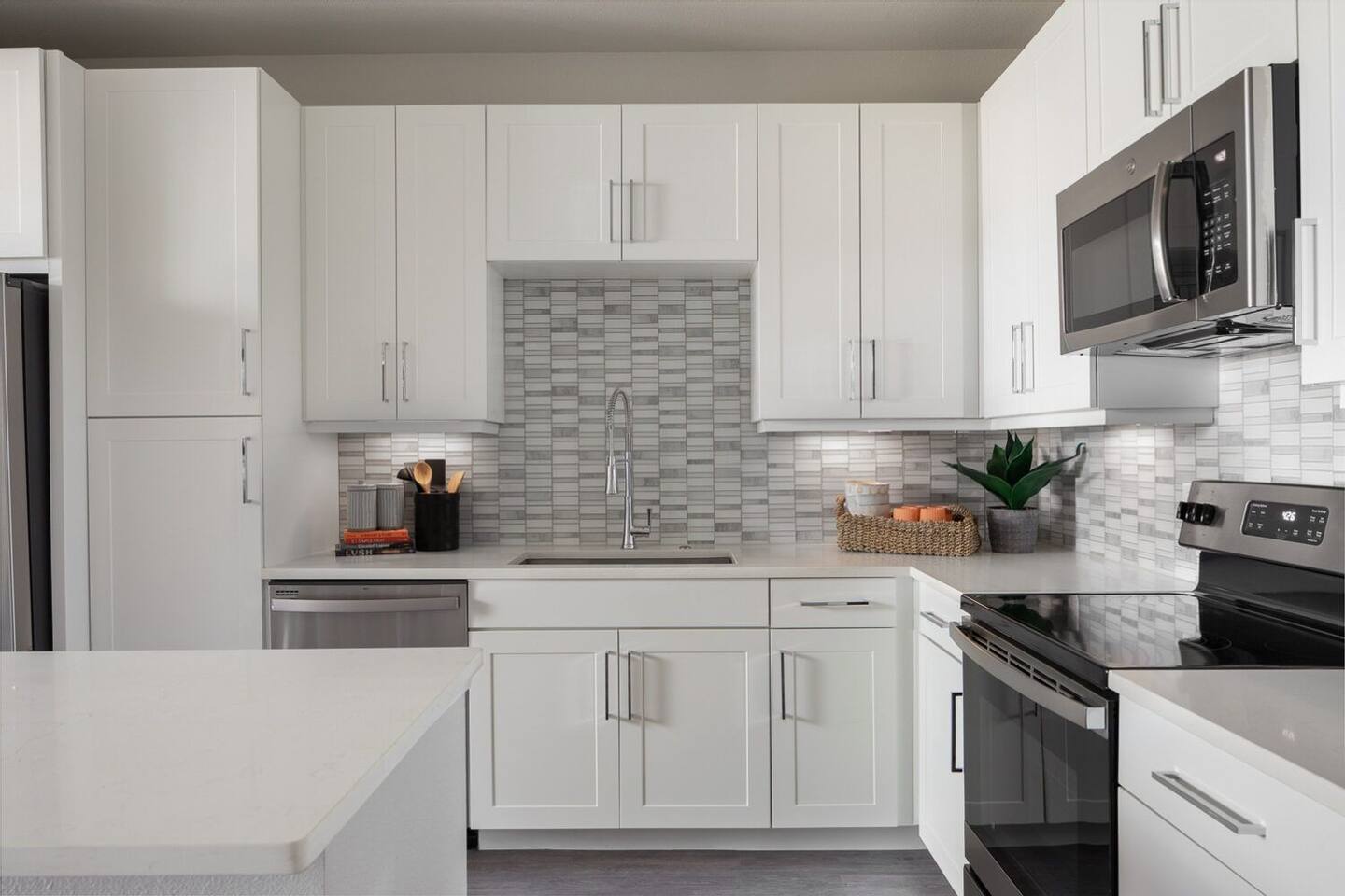 , an Airbnb-friendly apartment in Missouri City, TX