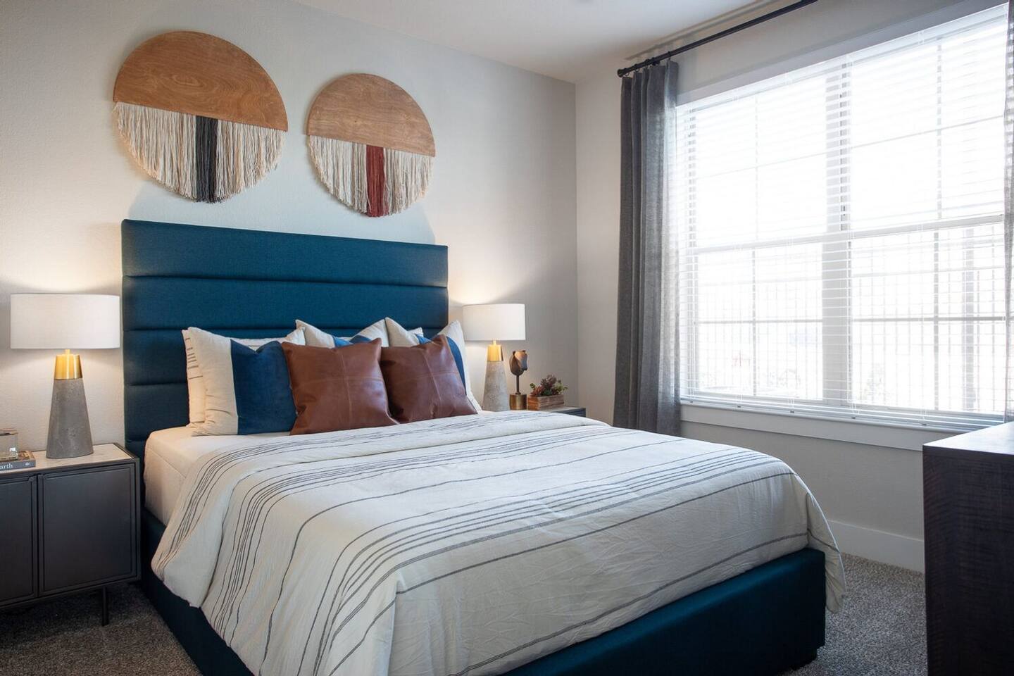 , an Airbnb-friendly apartment in Missouri City, TX