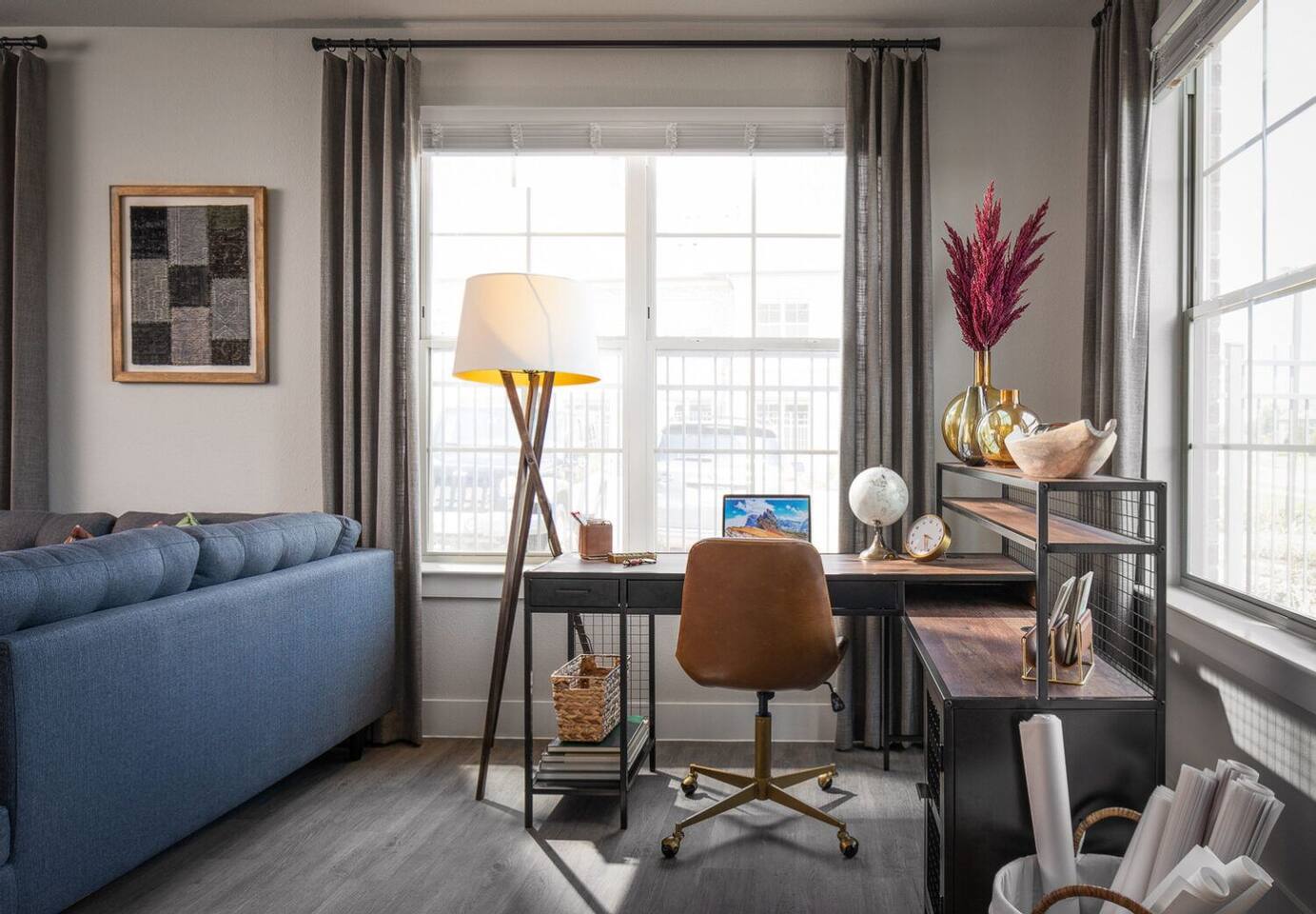 , an Airbnb-friendly apartment in Missouri City, TX