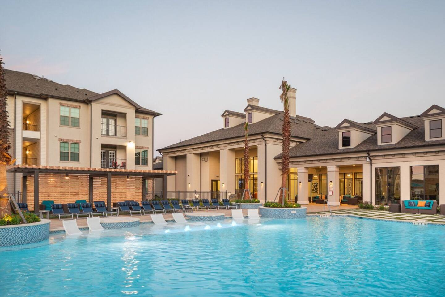 , an Airbnb-friendly apartment in Missouri City, TX