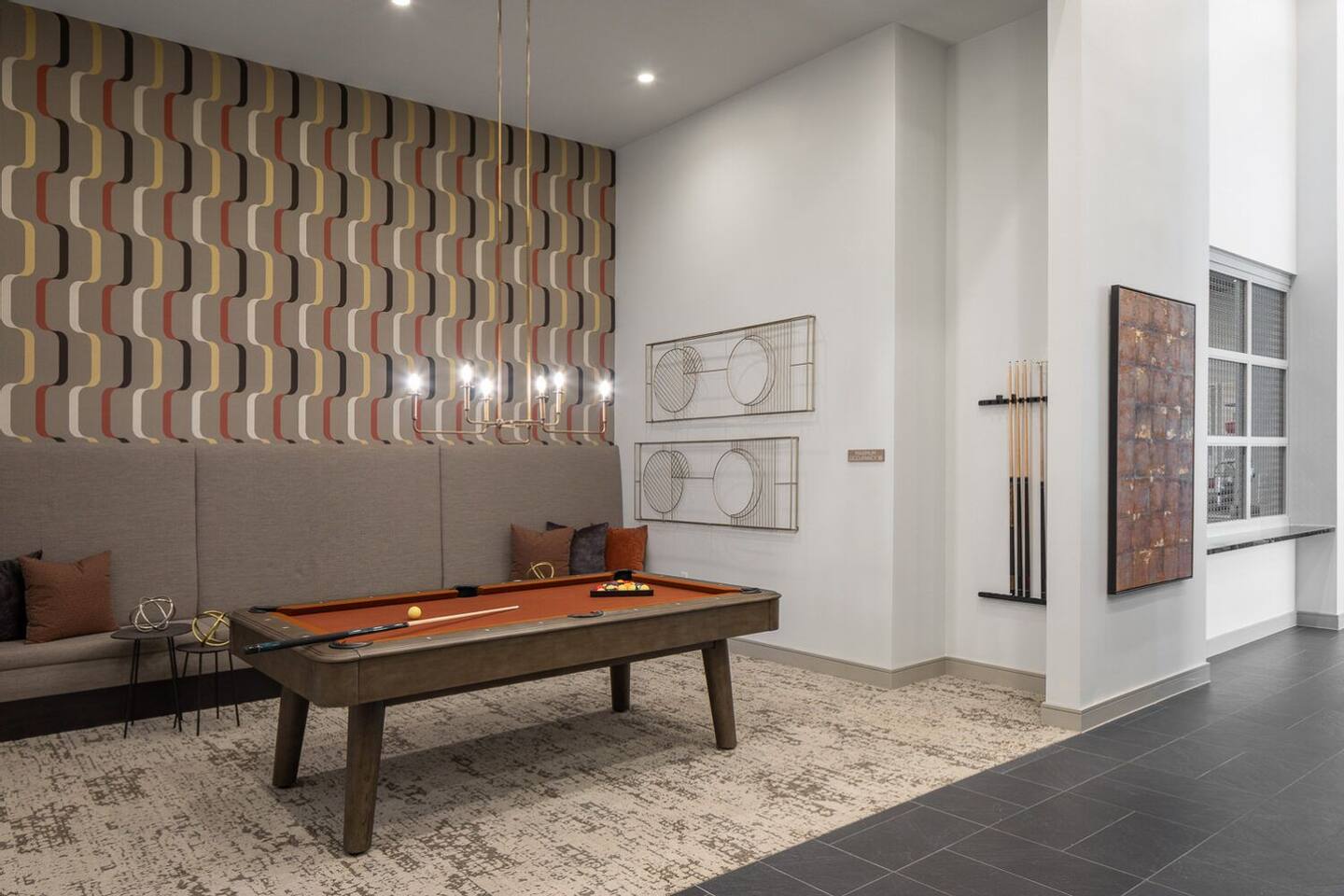 , an Airbnb-friendly apartment in Missouri City, TX