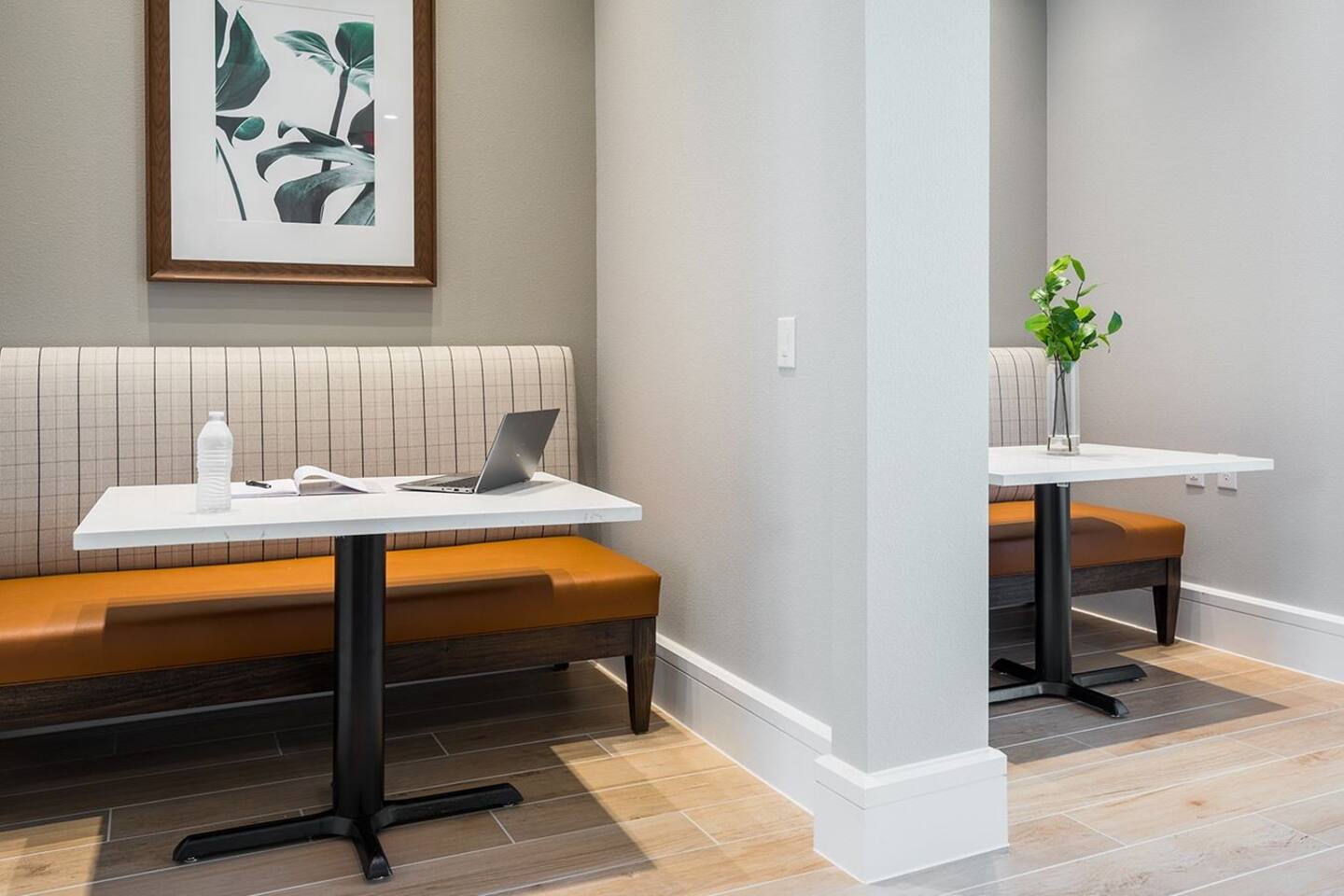 , an Airbnb-friendly apartment in Spring, TX