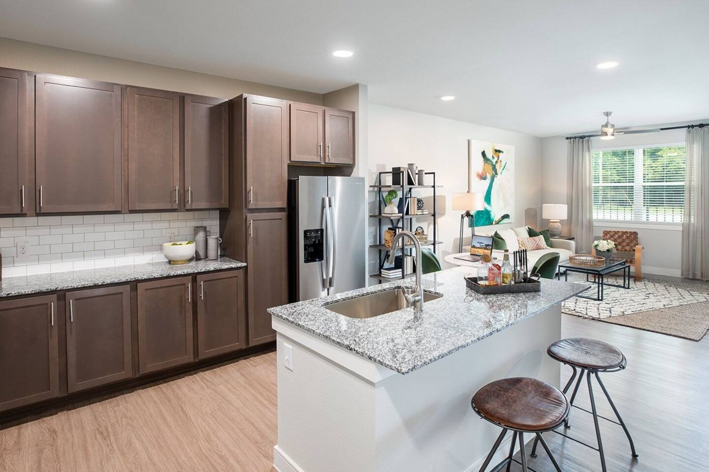 , an Airbnb-friendly apartment in Spring, TX
