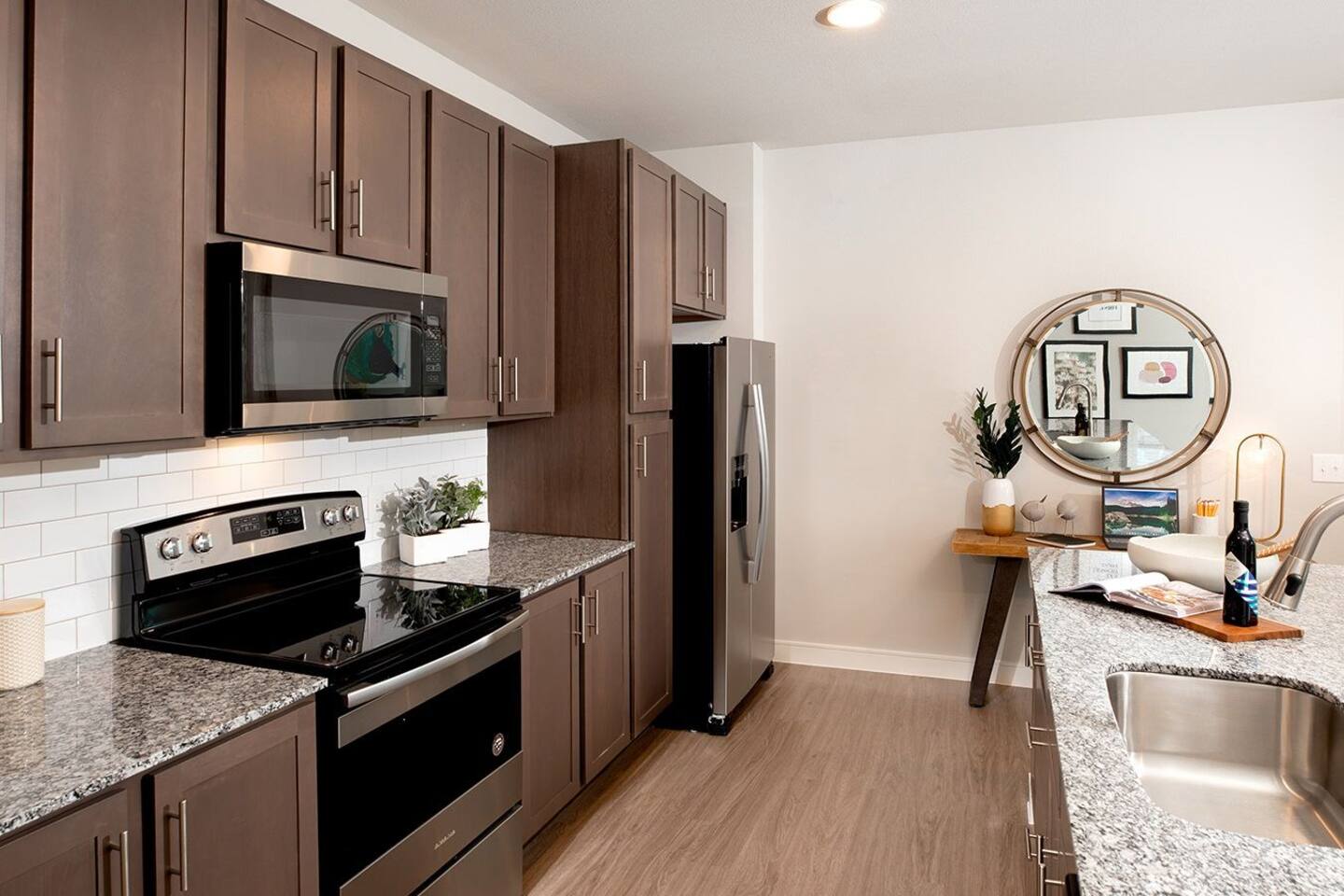 , an Airbnb-friendly apartment in Spring, TX