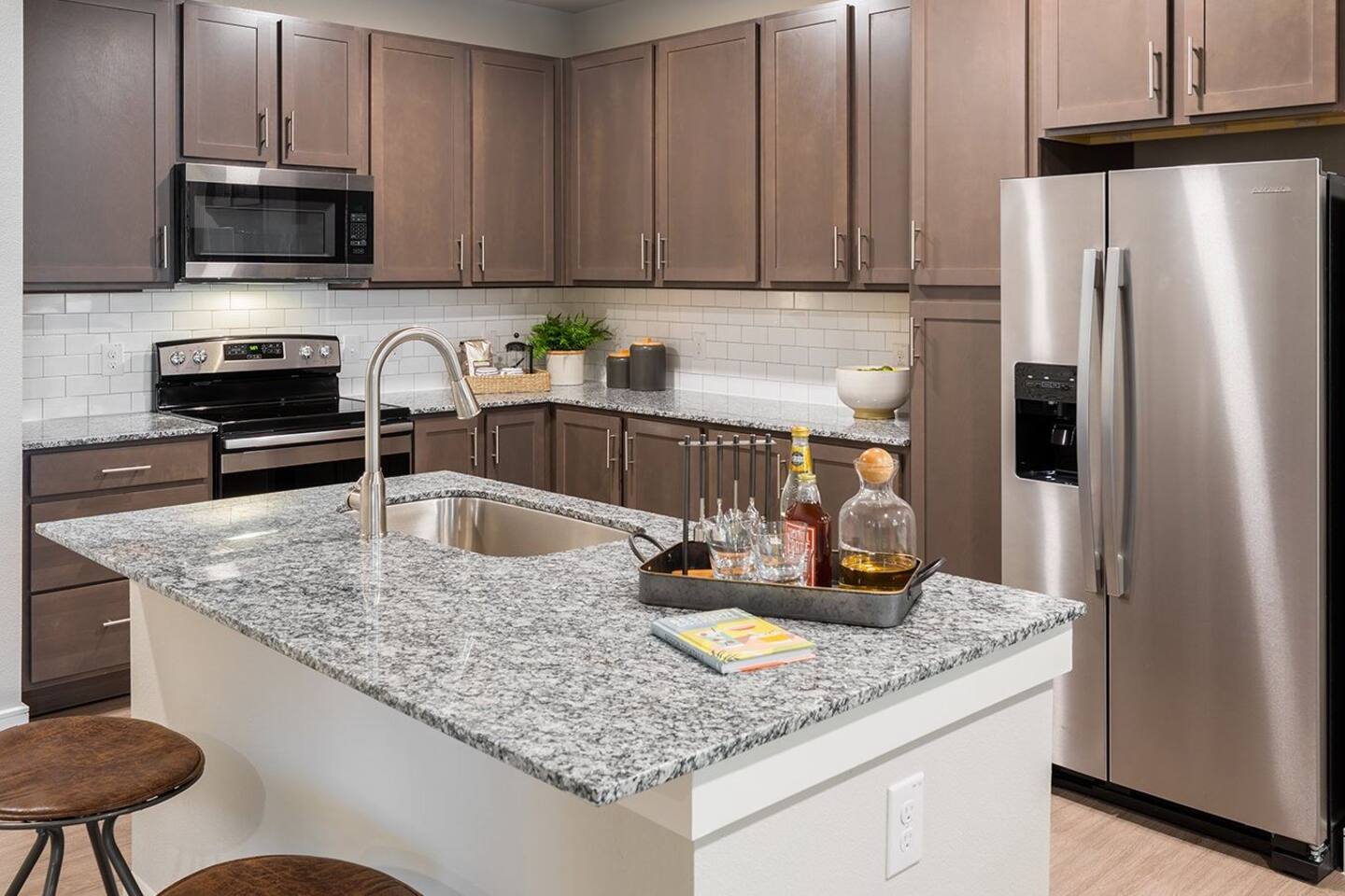 , an Airbnb-friendly apartment in Spring, TX