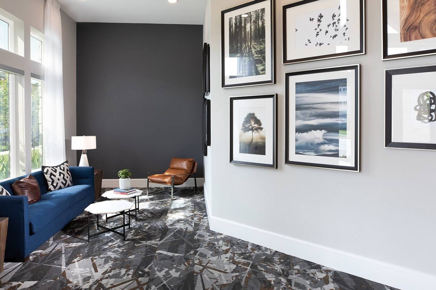 , an Airbnb-friendly apartment in Spring, TX