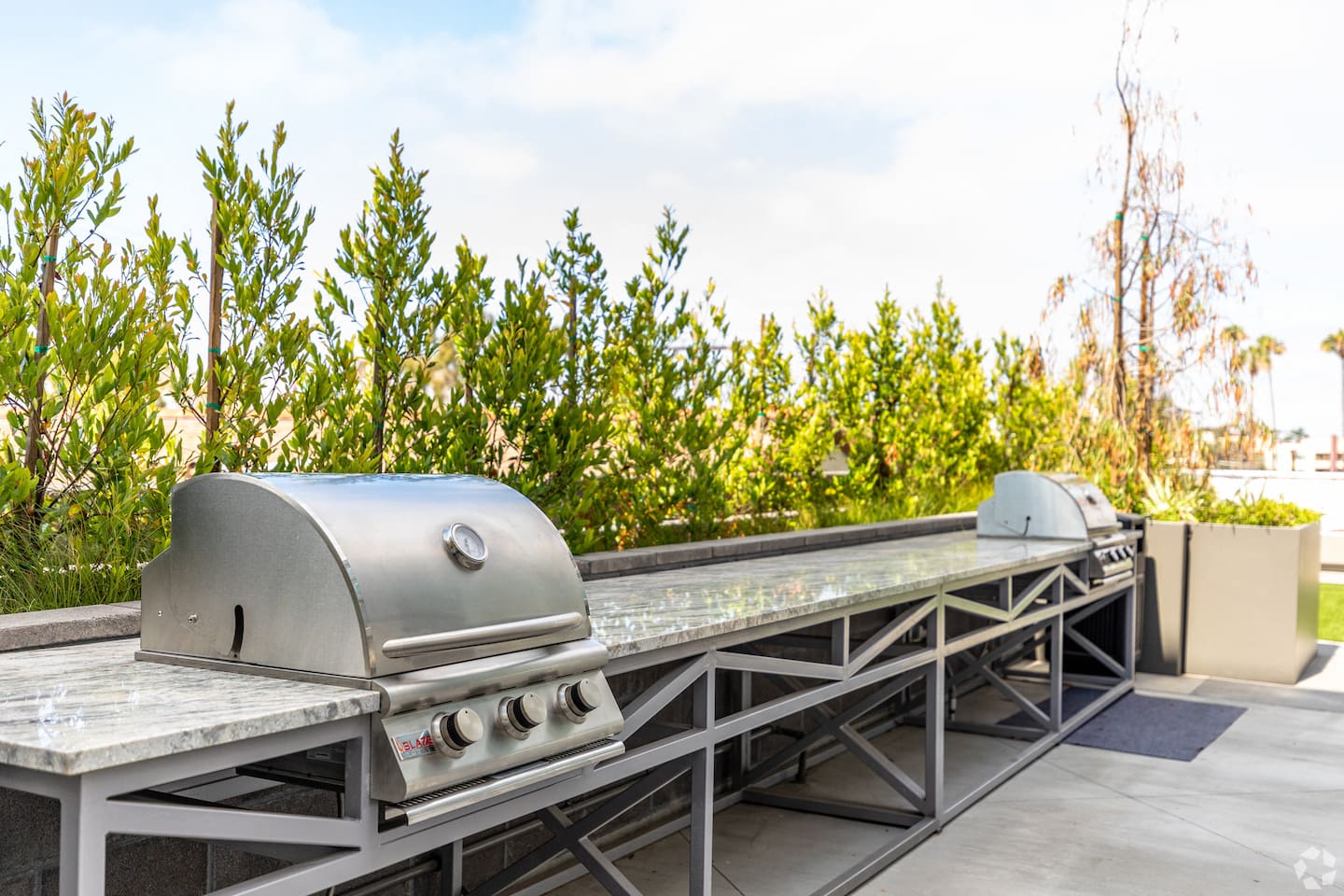 , an Airbnb-friendly apartment in San Diego, CA