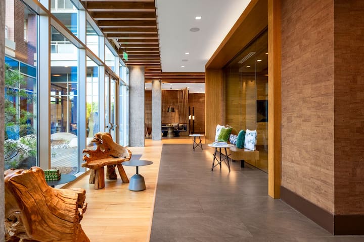 RGVtYW5kUGljdHVyZToyMDM2MTg2OTg4