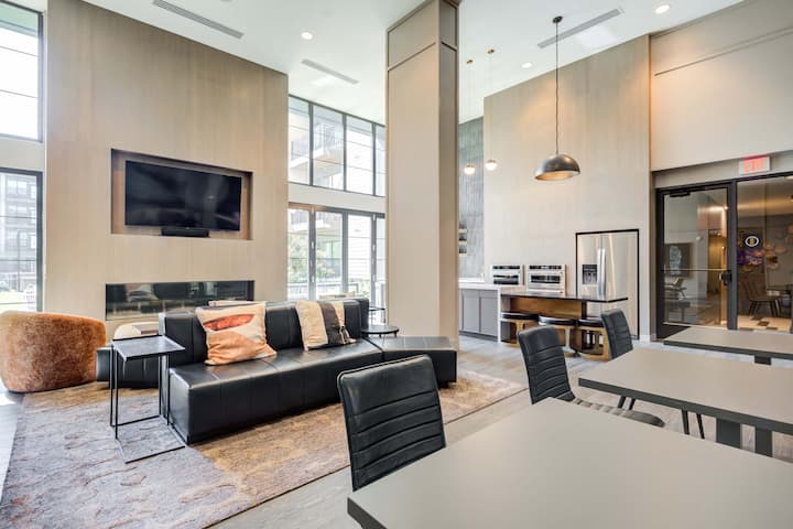 RGVtYW5kUGljdHVyZToyNDMxOTMyNjI1