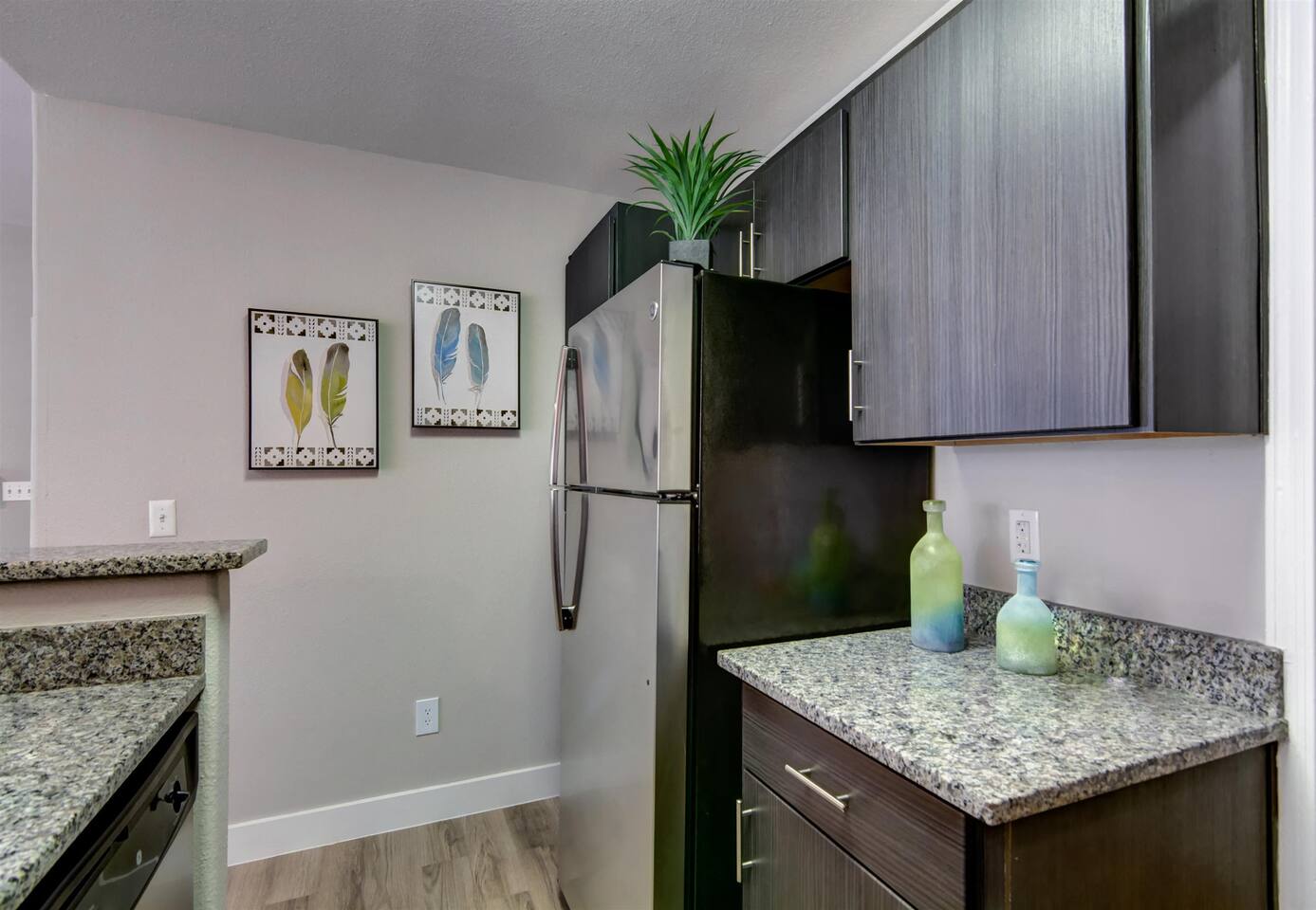 , an Airbnb-friendly apartment in Phoenix, AZ