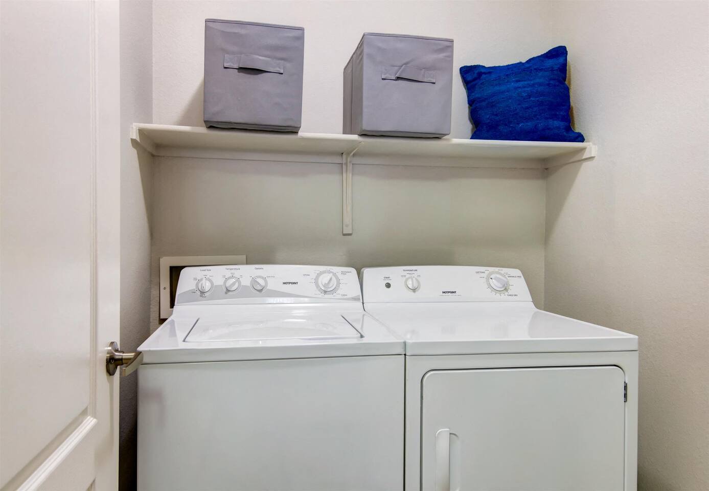 , an Airbnb-friendly apartment in Phoenix, AZ