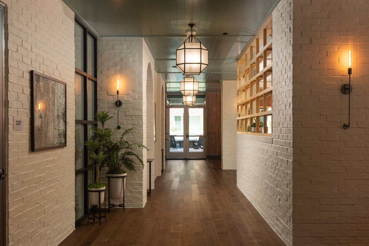 , an Airbnb-friendly apartment in Denver, CO