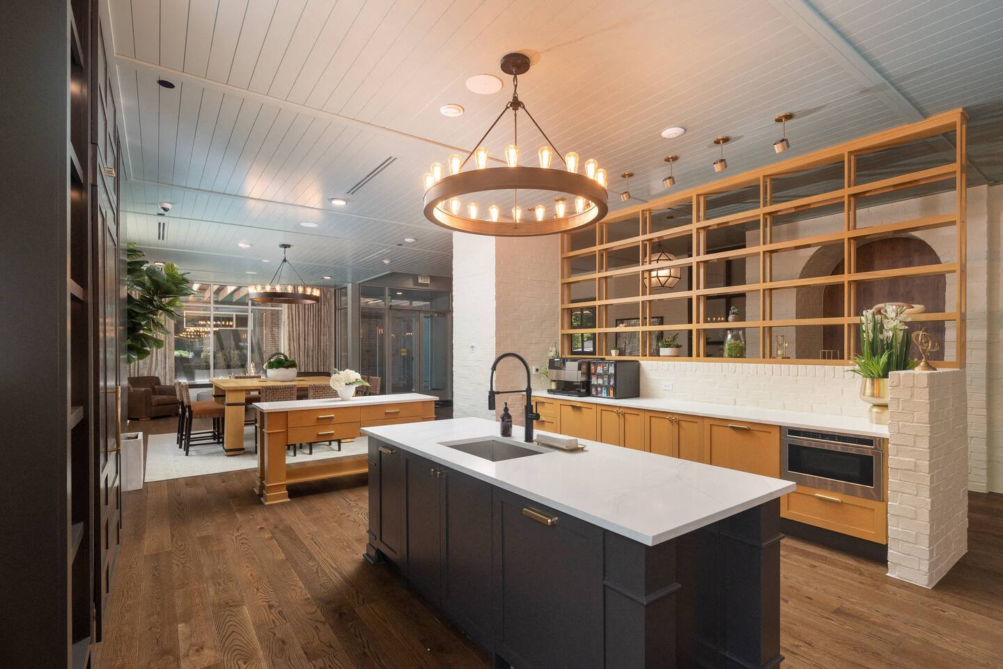 , an Airbnb-friendly apartment in Denver, CO