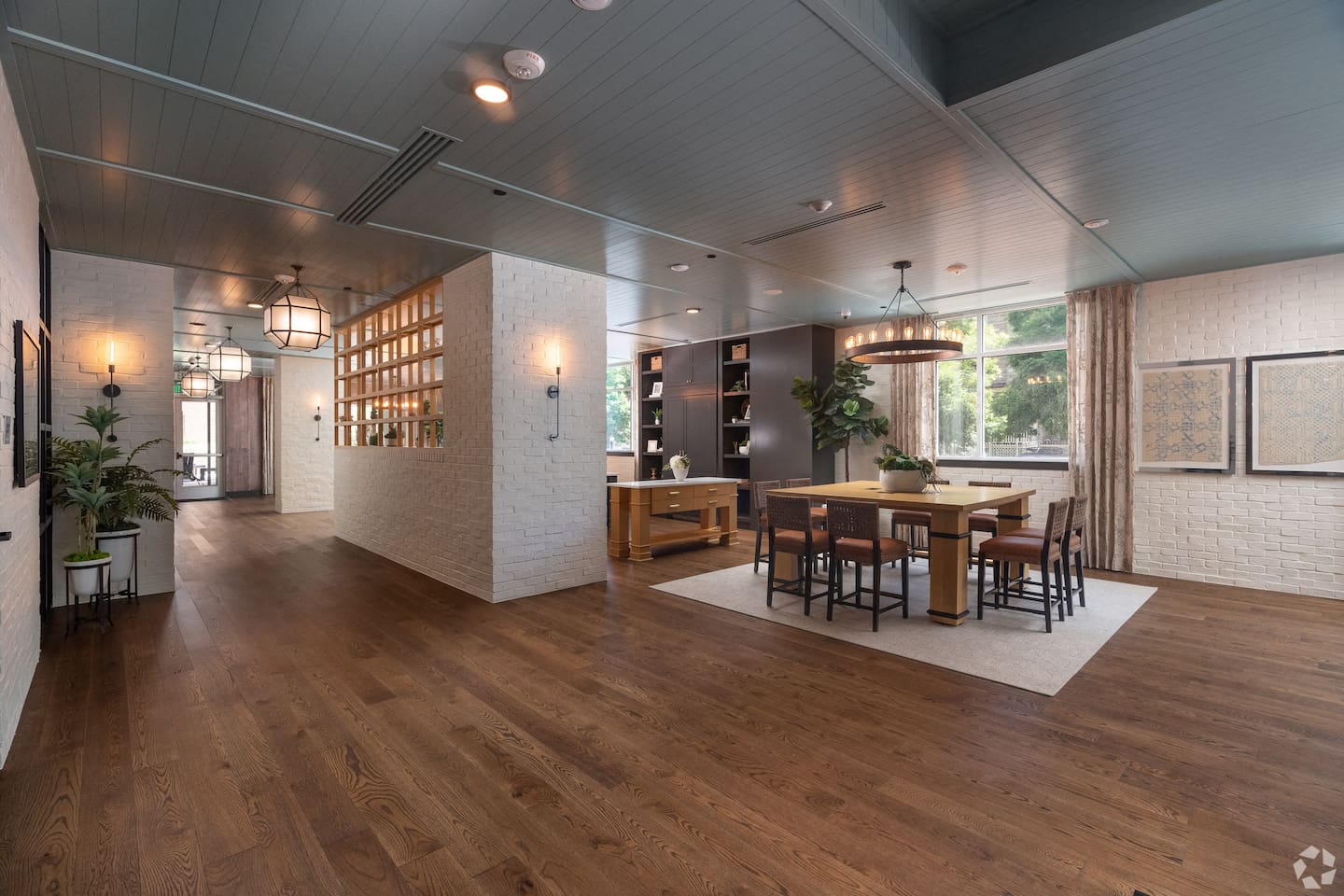 , an Airbnb-friendly apartment in Denver, CO