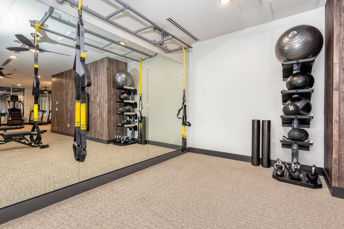 , an Airbnb-friendly apartment in Denver, CO