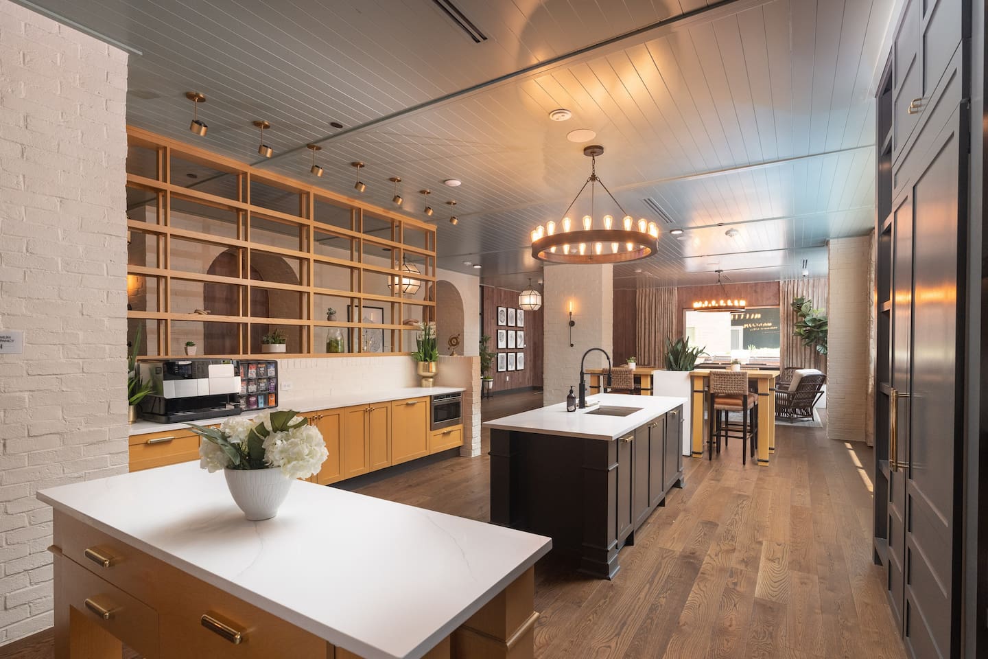 , an Airbnb-friendly apartment in Denver, CO