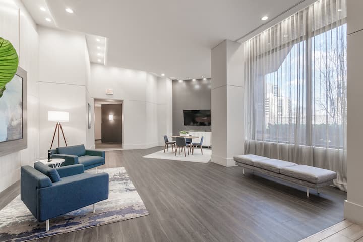 RGVtYW5kUGljdHVyZToxOTczOTE1MzY2