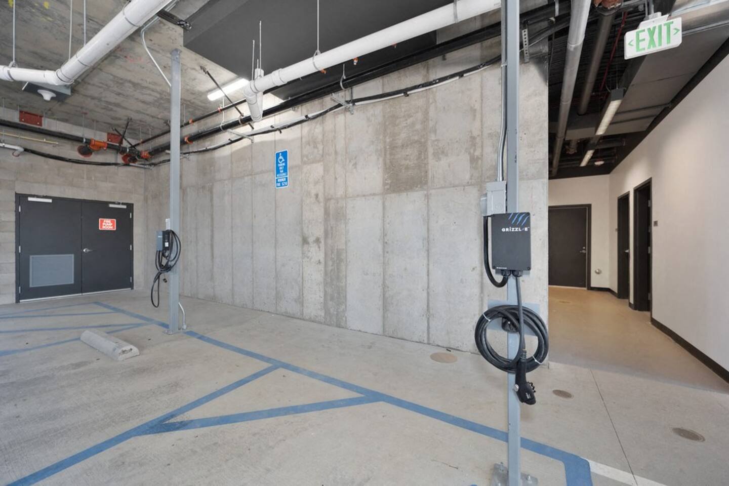 , an Airbnb-friendly apartment in San Diego, CA