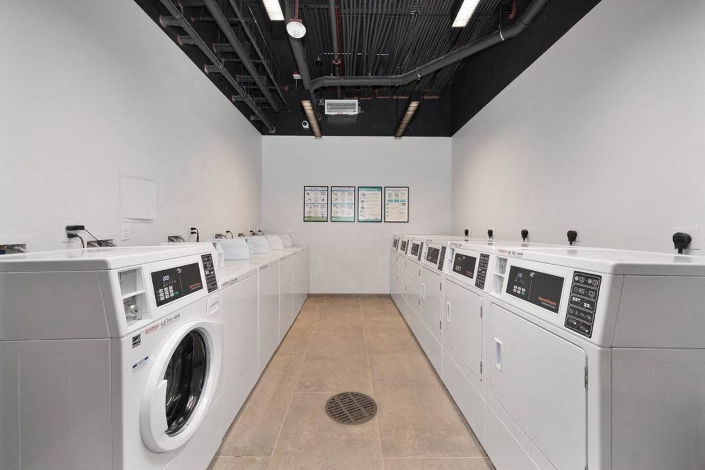 , an Airbnb-friendly apartment in San Diego, CA