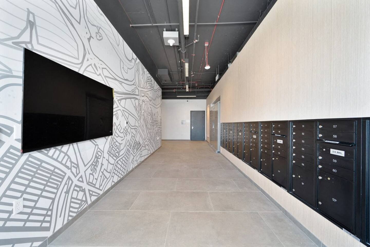 , an Airbnb-friendly apartment in San Diego, CA