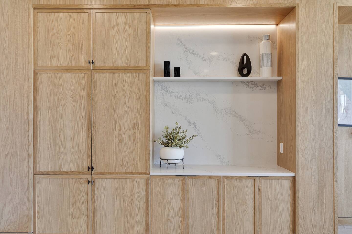 , an Airbnb-friendly apartment in Denver, CO